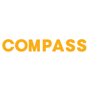 Compass Engineering Group